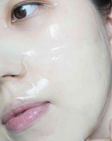 谷本 沙奈恵 review photo
