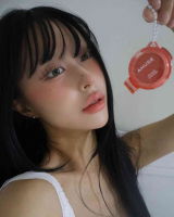 Кристина Павловна Дмитриева review photo
