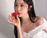ณิชชารีย์ สุทธิกานต์ อภิภัทร review photo