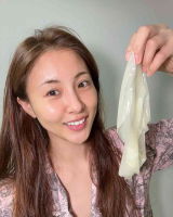 Thủy Thị Hương review photo