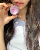 Melinda Ayu Paramita review photo
