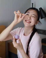 Chu Thị Hương review photo