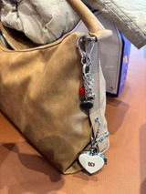王詩雅 review photo
