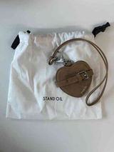 Jocelyn Hui Shan Lee review photo