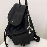 陶詩雅 review photo
