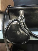 Brigitte Roxane Pichon review photo