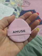 พัชรียา วราลี สุทธิวรรณ review photo