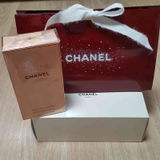 อภิรดี ณัฏฐนันท์ พิชญ์สินี review photo