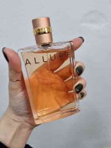 洪珮君 review photo