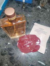 Céline Clara Chagnon review photo