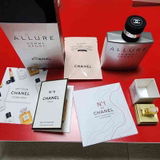 鄺詩嫣 review photo