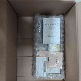 Elvire Chloé Gosselin review photo