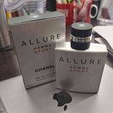 ปิยวรรณ อรอุมา ชัยมงคล review photo
