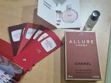 홍나연 review photo