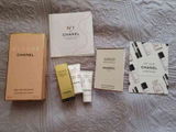 Giada Nicole Mancini review photo