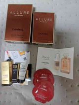黃怡萱 review photo