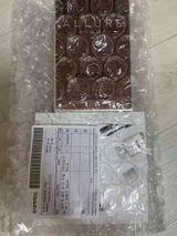 許思婷 review photo