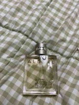 Rose Gray review photo