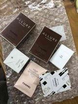 Karina Emelie Flieger review photo
