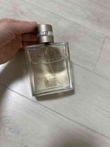 莊詩婷 review photo