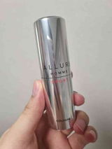 王欣琪 review photo