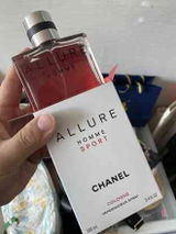 鄭佩儀 review photo