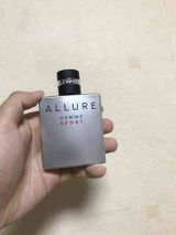 錢夢瑤 review photo