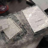 劉婉儀 review photo