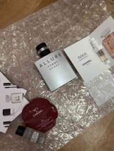 Selina Theresia Wilke review photo