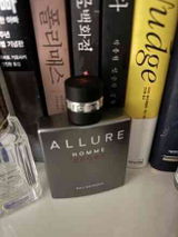 송민지 review photo