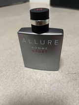 Инга Александровна Шаповалова review photo