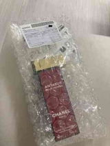 Анастасия Артёмовна Фирсова review photo