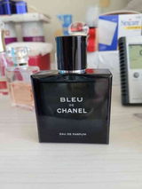 Tạ Thị Ngọc Lan review photo