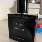蔡佩珊 review photo