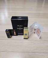 Flavia Ornella Amato review photo