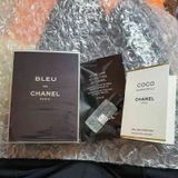 มยุรี กัญญารัตน์ ชาตรี review photo