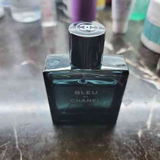 한예슬 review photo