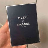 Алла Артёмовна Савина review photo