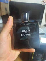 อรพินท์ ณัฐกานต์ วรโชติ review photo