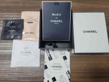 Josiane Fleur Besnard review photo