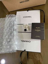 វិជ្ជា សុភានី ពេជ្រ review photo