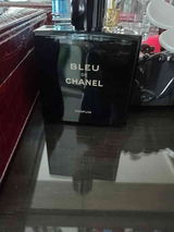 장서연 review photo