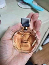 Flavia Liliana Ruggiero review photo