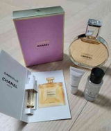 王珮涵 review photo