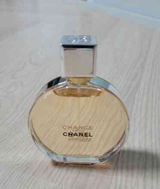 Carla Emilia De Santis review photo
