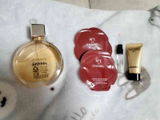 Iris Clarisse Pomerleau review photo