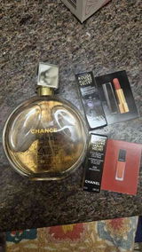 Viviana Elisabetta Grasso review photo