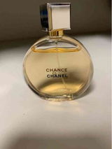 周婉嫣 review photo