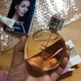 Loredana Maria De Santis review photo