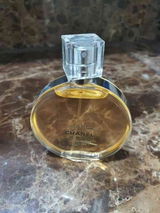 Sari Septiana Wijayanti review photo